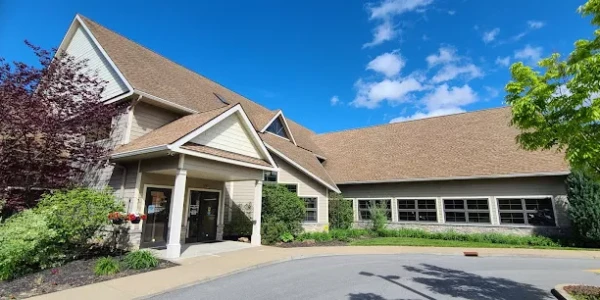 Wise Path Morgantown