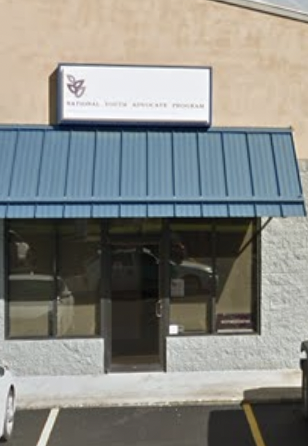 National Youth Advocate Program