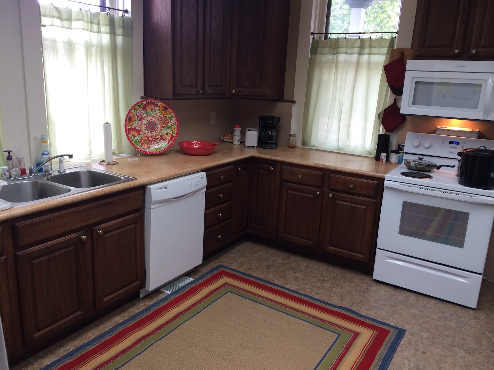 West Virginia Sober Living