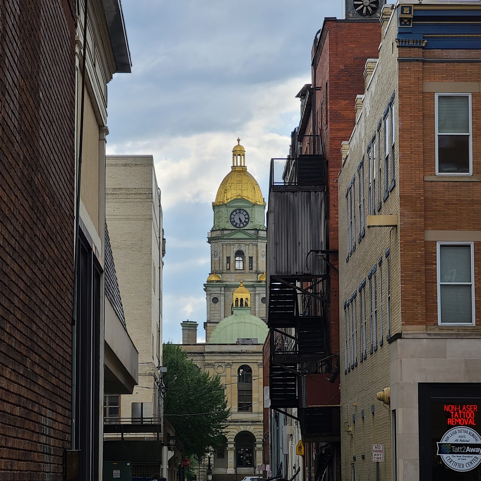 Word House - Focus Consultation Services