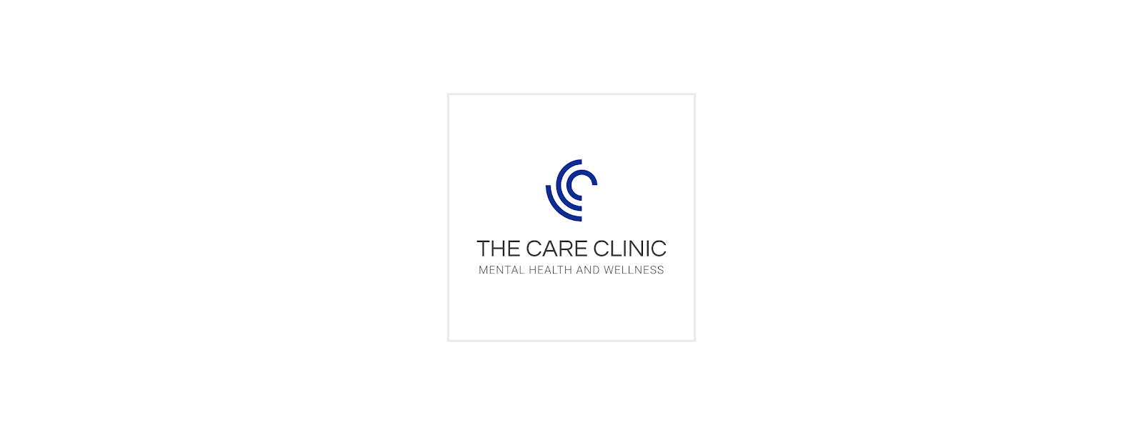 Care Clinic