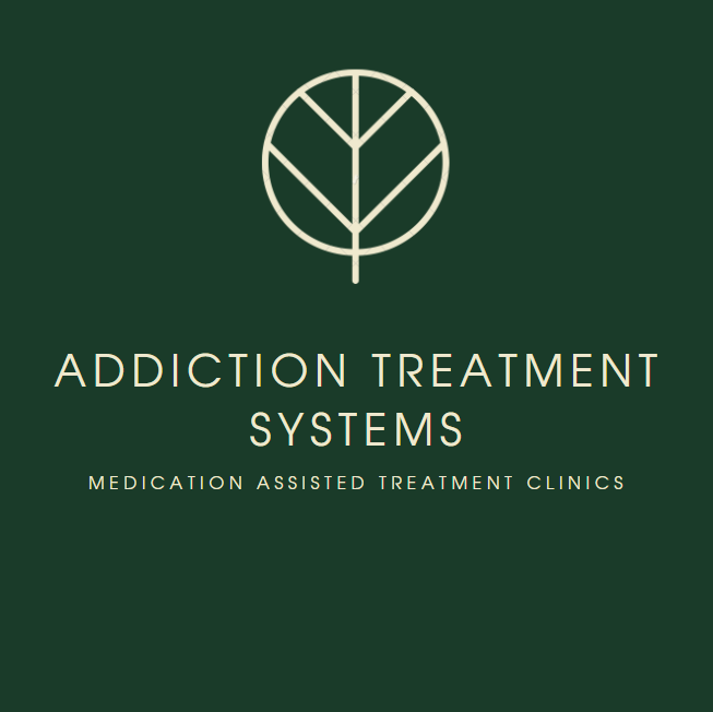 Martinsburg Institute