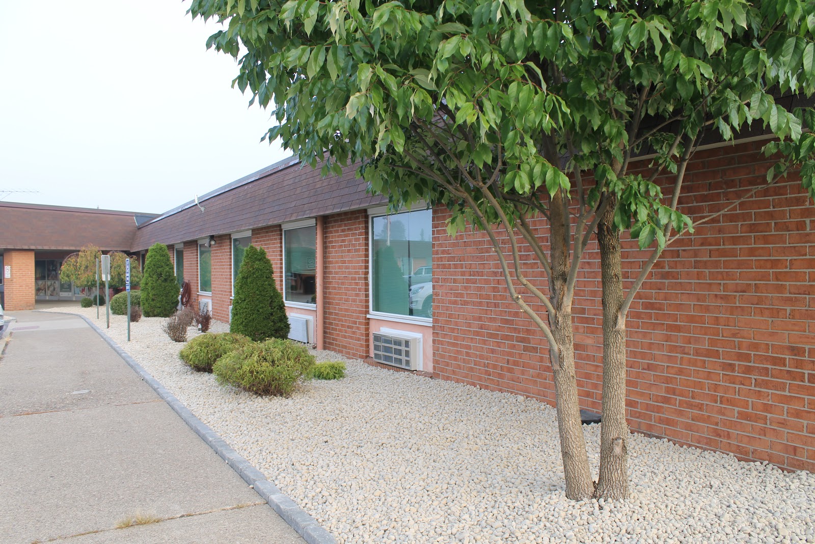 Westbrook Health Services