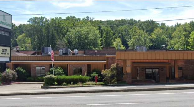 Prestera - Pinecrest Complex