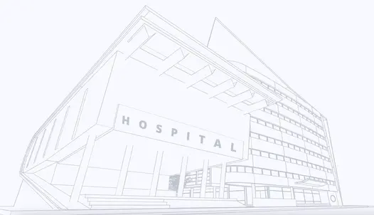 Chestnut Ridge Center - WVU Hospitals