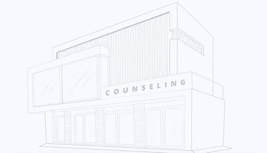 Wellspring Family Services - Crittenton Services